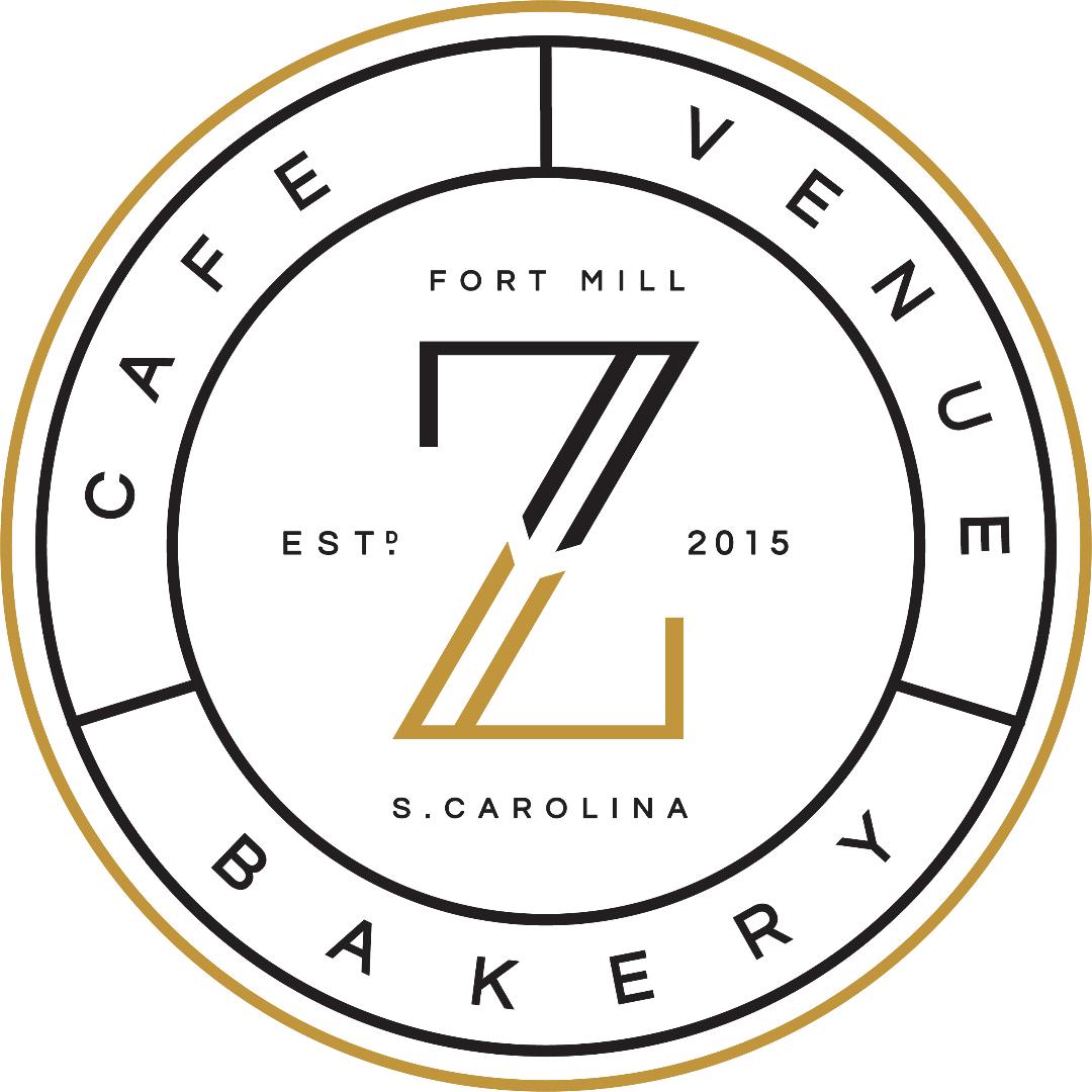 Z Bakery and Cafe